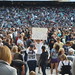 Don Root Photo 13