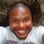 Maurice Weeks Photo 14