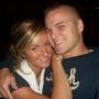 Kelly Caldwell Photo 31
