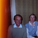 Diane Stevens Photo 31