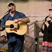 Helen Ray Photo 10
