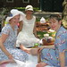 Monica Winters Photo 20