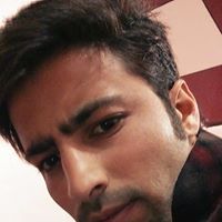 Mohammad Shahid Photo 10