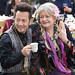 Joyce Schneider Photo 17