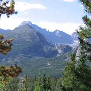 John Munday Photo 9