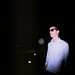 Anthony Carroll Photo 20