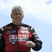Tim Mitchell Photo 12