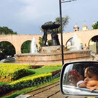 Ulises Chavez Photo 15