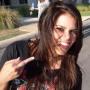 Ruthie Jenkins Photo 14