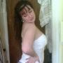 Lisa Browne Photo 29