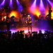 Robin Angers Photo 6