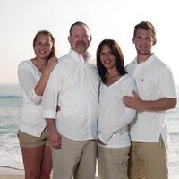 David Braddock Photo 37