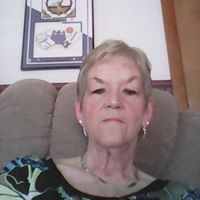 Janet Burton Photo 41
