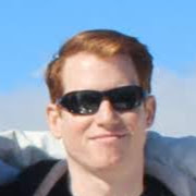 Tyler Morgan Photo 26