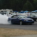 Michael Fortner Photo 27