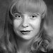 Sandra Nuss Photo 20