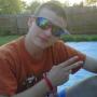 Scott Dotson Photo 45