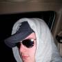 Anthony Lamonica Photo 10