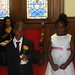 Jayson Dawson Photo 1