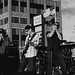 Howard Levy Photo 31