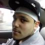 Christopher Camacho Photo 33