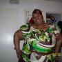 Clara Harris Photo 28