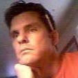 Billy Flynn Photo 30