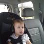 Kimberly Ayers Photo 20