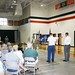 Patrick Mchenry Photo 24