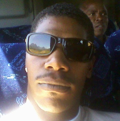 Jim Jones Photo 15
