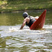 Craig Pruett Photo 17