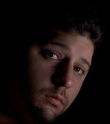 Robert Rivera Photo 1