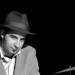 Alberto Alvarez Photo 33