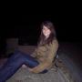Rachel Nicholson Photo 24