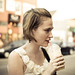 Elaine Ellis Photo 34
