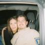 Arlene Peterson Photo 25