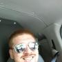 Adam Shackleford Photo 6