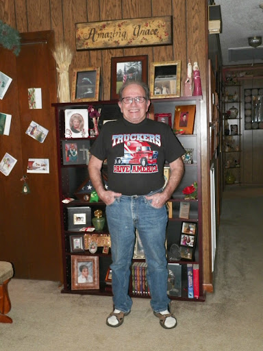 Mel Cook Photo 14