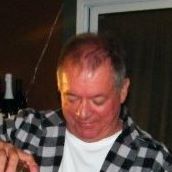 Robert Heron Photo 17