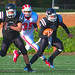 Johnny Coker Photo 20