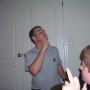 Chris Macdonald Photo 45