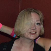 Rachel Bright Photo 15