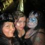 Esther Hernandez Photo 28