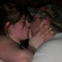 Laura Whiting Photo 32