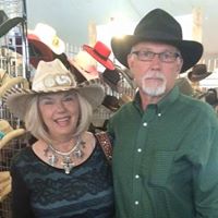 Steve Nance Photo 35