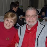 Barbara Henley Photo 28