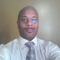 Warren Roberson Photo 10