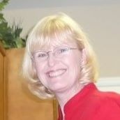 Carol Coffman Photo 27