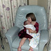 Ann Sampson Photo 18