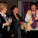 Shirley Stephenson Photo 9